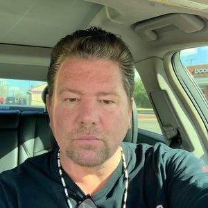 Meet your Posher, Toby